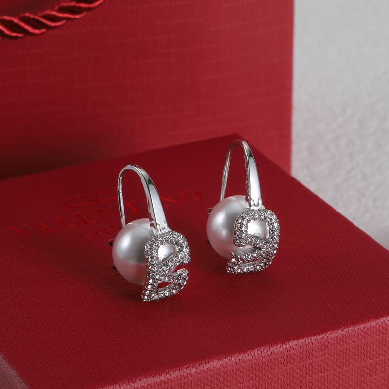Valentino earring 06lyx152 (7)